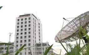 কেমন থাকবে আজকের আবহাওয়া