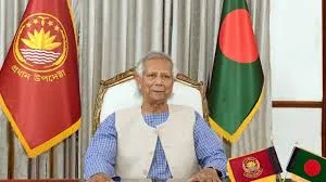 সময় ও ৭১ টিভির টকশো বর্জনের আহ্বান বিএনপির