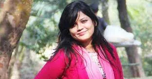 ঢামেকে ডেঙ্গুতে চিকিৎসকসহ ৫ জনের মৃত্যু