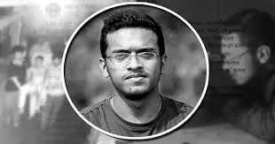 আবরার হত্যা মামলায় ২০ জনেরই মৃত্যুদণ্ড বহাল