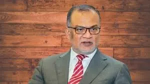হাসিনার সঙ্গে রাসেলস ভাইপার সাপও চলে গেছে: বাণিজ্য উপদেষ্টা