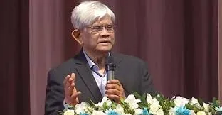 করের আওতায় আসছেন গ্রামাঞ্চলের চিকিৎসক-ব্যবসায়ীরা: অর্থ উপদেষ্টা
