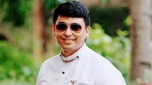 শিল্পী সমিতির সাধারণ সম্পাদক থাকছেন জায়েদ খান