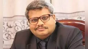 সাহেদের বিরুদ্ধে চার্জশিট অনুমোদন