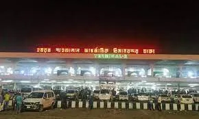 শাহজালাল বিমানবন্দরে ৩ মাস রাতের ফ্লাইট বন্ধ থাকবে