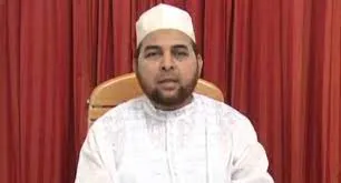 দেশে আইনের শাসন মানবাধিকার ও ন্যায় বিচার বলতে কিছু নেই : রফিকুল ইসলাম খান
