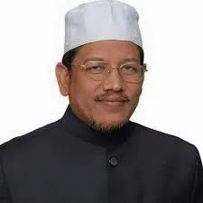 জামায়াত সম্পর্কে ঘাতক-দালাল-নির্মূল কমিটির বিভ্রান্তিকর মন্তব্য উদ্দেশ্যপ্রণোদিত মিথ্যাচার: হামিদুর রহমান আজাদ