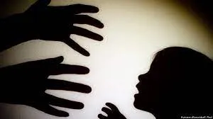 এক বছরে ১১১৭ কন্যাশিশু ধর্ষণের শিকার