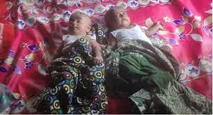 সেই পদ্মা-সেতুর নাম পাল্টে আয়েশা-আঁখি