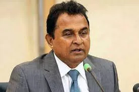 যুদ্ধই বাংলাদেশের অর্থনীতির জন্য ঝুঁকিপূর্ণ: অর্থমন্ত্রী