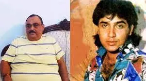 চিত্রনায়ক সোহেল চৌধুরী হত্যা মামলার প্রধান আসামি গ্রেপ্তার
