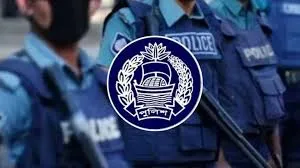 পুলিশ সদর দপ্তরের জরুরি বিজ্ঞপ্তি, সতর্ক থাকার পরামর্শ