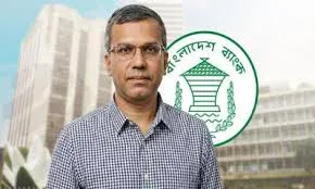 কারসাজি করে ডলারের দর বাড়ানো যাবে না: গভর্নর