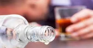 তুরস্কে বিষাক্ত মদপানে ২৫ জনের মৃত্যু