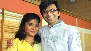 ৯১ বার পেছালো সাগর-রুনি হত্যা মামলার প্রতিবেদন