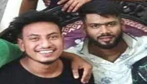 সৈকত থেকে তুলে নিয়ে সেই গৃহবধূকে গণধর্ষণ করা হয়: র‌্যাব