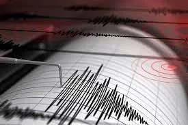 জাপানে ৬ দশমিক ১ মাত্রার ভূমিকম্প