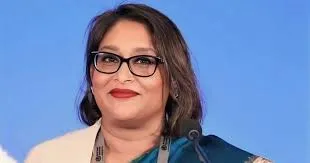 মিথ্যা তথ্যে ডব্লিউএইচওতে চাকরি, পুতুলের বিরুদ্ধে ২ মামলা