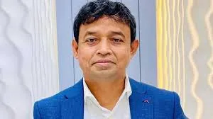 ডিবি হারুন ও তার ভাইয়ের সম্পত্তির পাহাড়