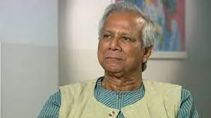 মামলা স্থগিত চেয়ে আপিল বিভাগে ড. ইউনূসের আবেদন
