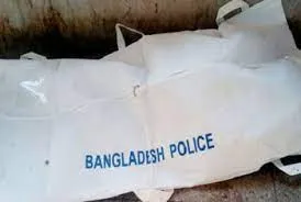 খুলনায় নৌকা প্রার্থীর সমর্থককে পিটিয়ে হত্যা