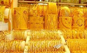 ফের বাড়লো স্বর্ণের দাম