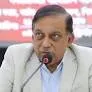মন্ত্রিসভার বৈঠকে আন্দোলনে নিহতের নতুন সংখ্যা জানালেন স্বরাষ্ট্রমন্ত্রী