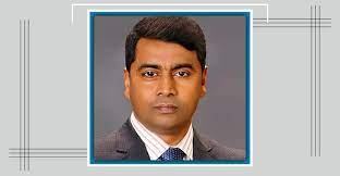 নাশকতার মামলায় বিএনপির ১১ জনের কারাদণ্ড