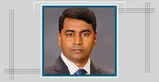 নাশকতার মামলায় বিএনপির ১১ জনের কারাদণ্ড