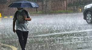 ঢাকায় ৪২ মিলিমিটার বৃষ্টিপাত রেকর্ড, থাকবে দিনভর