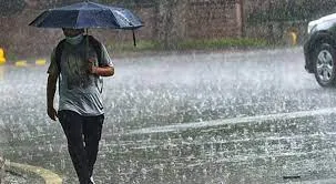 ঢাকায় ৪২ মিলিমিটার বৃষ্টিপাত রেকর্ড, থাকবে দিনভর