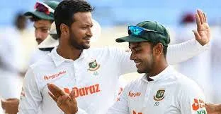 ওয়েস্ট ইন্ডিজ-বাংলাদেশের খেলা দেখাবে টি স্পোর্টস