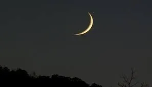 চাঁদ দেখা গেছে, ১০ জুলাই ঈদুল আজহা