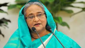 আধুনিকের পাশাপাশি সনাতনী ওষুধ ব্যবহারের তাগিদ প্রধানমন্ত্রীর