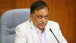 পরিস্থিতি দেখে খুলে দেওয়া হবে মার্কেট : স্বরাষ্ট্রমন্ত্রী
