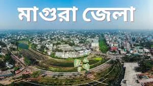 প্রতিবন্ধী কল্যাণ সংস্থা ও  জীব বৈচিত্র্য সংরক্ষণ কমিটির  উদ্যোগে বৃক্ষরোপণ কর্মসূচী