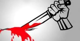 রায়েরবাজারে ছুরিকাঘাতে যুবক নিহত