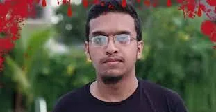 আবরার হত্যা মামলার রায় বুধবার