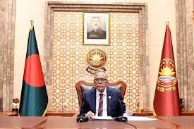 রায়ের কপির জন্য বিচারপ্রার্থীদের যেন ঘুরতে না হয়, বিচারকদের প্রতি রাষ্ট্রপতি