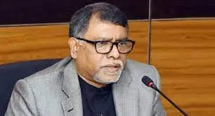 করোনা নয়, সব টিকাই দেশে উৎপাদন হবে: স্বাস্থ্যমন্ত্রী