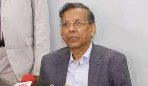 খালেদার বিদেশে চিকিৎসার বিষয়ে কিছুদিনের মধ্যেই সিদ্ধান্ত