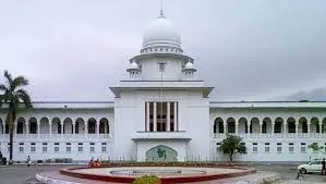 ঝিনাইদহ-১ আসনের উপ-নির্বাচন স্থগিত