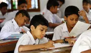 এবছরও হচ্ছে না পিইসি ও ইবতেদায়ি পরীক্ষা