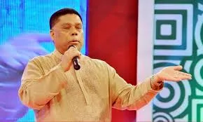 এবার ঈদেও গান শোনাবেন না মাহফুজুর রহমান