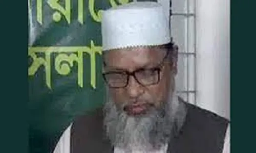 মানুষ নির্বাচনের প্রতি আগ্রহ হারিয়েছে- যা গণতন্ত্রের জন্য অশনি সংকেত