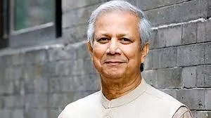 বিকেলে বিমসটেক সম্মেলনে মূলপ্রবন্ধ উপস্থাপন করবেন প্রধান উপদেষ্টা