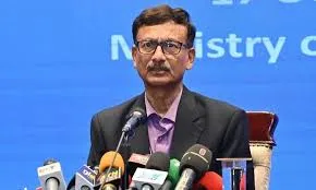 প্রবাসীদের সমস্যা সবার আগে সমাধান করতে হবে : পররাষ্ট্র উপদেষ্টা