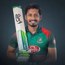 কোভ্যাক্সিনকে স্বীকৃতি দিল অস্ট্রেলিয়া