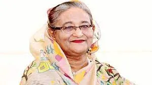 ৩ দিনের সফরে মালদ্বীপ যাচ্ছেন প্রধানমন্ত্রী