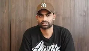 ‘মৃত্যুর মুখ থেকে ফিরে যা বললেন তামিম ’